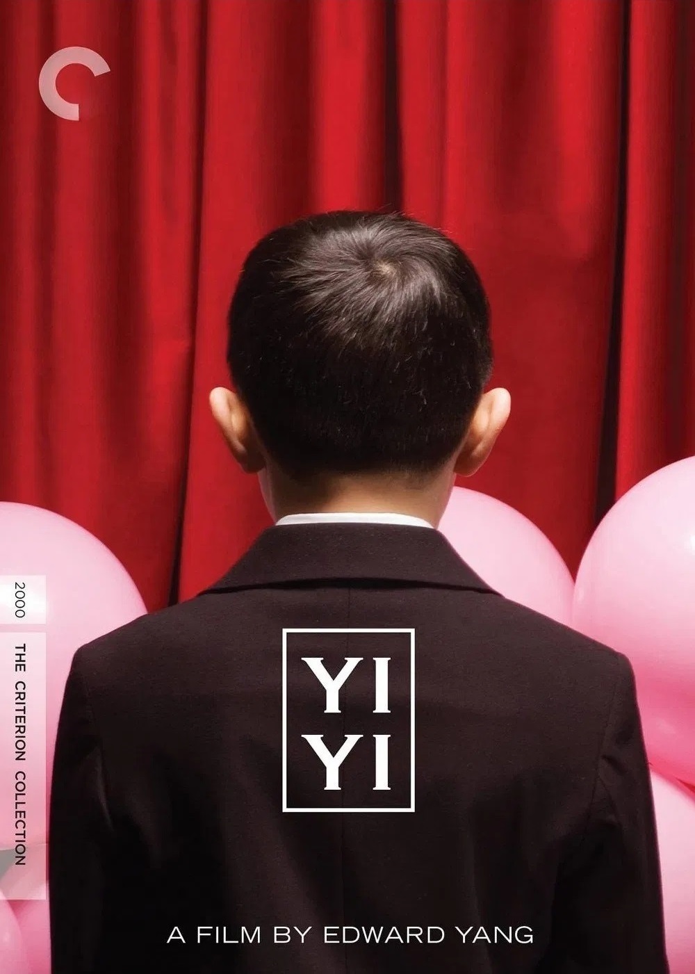 一一